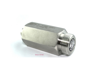 防水传感器UVX-SE
