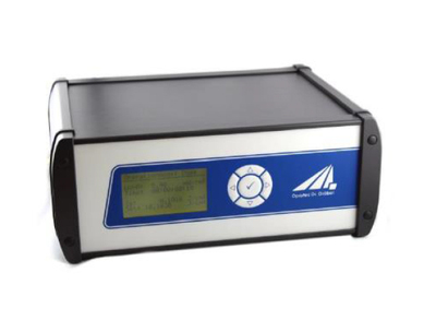 照射控制仪UV-MAT