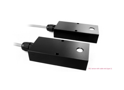 PLC传感器