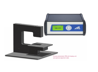 过程光度计ZPM