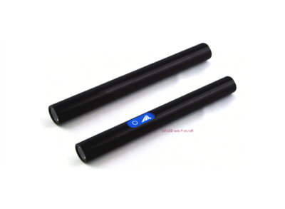 高功率UV-led光源solo P