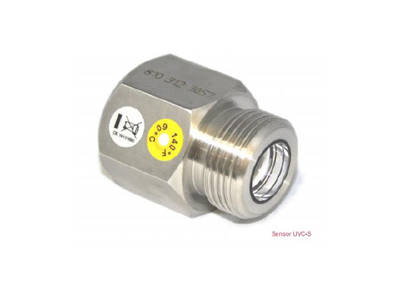 UVC-S抗水压型紫外探头